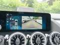 Mercedes-Benz GLA 220 d 4M AMG-Sport/MLB/Pano/AHK/Night/Distr Grau - thumbnail 16
