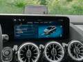 Mercedes-Benz GLA 220 d 4M AMG-Sport/MLB/Pano/AHK/Night/Distr Grau - thumbnail 24