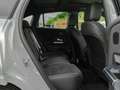Mercedes-Benz GLA 220 d 4M AMG-Sport/MLB/Pano/AHK/Night/Distr Grau - thumbnail 9