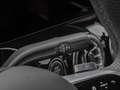 Mercedes-Benz GLA 220 d 4M AMG-Sport/MLB/Pano/AHK/Night/Distr Gris - thumbnail 13