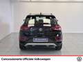 Volkswagen T-Roc 1.5 tsi life dsg Nero - thumbnail 7