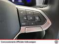 Volkswagen T-Roc 1.5 tsi life dsg Nero - thumbnail 18