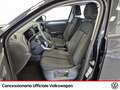Volkswagen T-Roc 1.5 tsi life dsg Nero - thumbnail 4