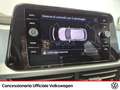 Volkswagen T-Roc 1.5 tsi life dsg Nero - thumbnail 15