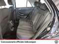 Volkswagen T-Roc 1.5 tsi life dsg Nero - thumbnail 5