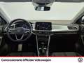 Volkswagen T-Roc 1.5 tsi life dsg Nero - thumbnail 9