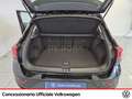 Volkswagen T-Roc 1.5 tsi life dsg Nero - thumbnail 22