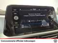 Volkswagen T-Roc 1.5 tsi life dsg Nero - thumbnail 13
