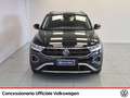 Volkswagen T-Roc 1.5 tsi life dsg Nero - thumbnail 2