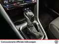 Volkswagen T-Roc 1.5 tsi life dsg Nero - thumbnail 17