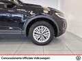 Volkswagen T-Roc 1.5 tsi life dsg Nero - thumbnail 25