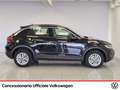 Volkswagen T-Roc 1.5 tsi life dsg Nero - thumbnail 8