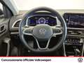 Volkswagen T-Roc 1.5 tsi life dsg Nero - thumbnail 10