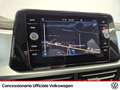 Volkswagen T-Roc 1.5 tsi life dsg Nero - thumbnail 12