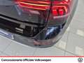 Volkswagen T-Roc 1.5 tsi life dsg Nero - thumbnail 23