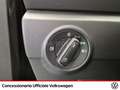 Volkswagen T-Roc 1.5 tsi life dsg Nero - thumbnail 20