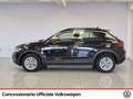 Volkswagen T-Roc 1.5 tsi life dsg Nero - thumbnail 3