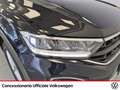 Volkswagen T-Roc 1.5 tsi life dsg Nero - thumbnail 24