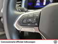 Volkswagen T-Roc 1.5 tsi life dsg Nero - thumbnail 19