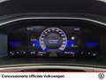 Volkswagen T-Roc 1.5 tsi life dsg Nero - thumbnail 11