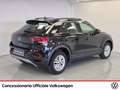 Volkswagen T-Roc 1.5 tsi life dsg Nero - thumbnail 6