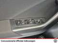 Volkswagen T-Roc 1.5 tsi life dsg Nero - thumbnail 21