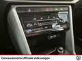 Volkswagen T-Roc 1.5 tsi life dsg Nero - thumbnail 16