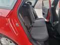 SEAT Leon 2.0 TDI Style 4Drive**1.HAND**LED**RFK**SHZ** Rot - thumbnail 16