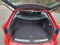 SEAT Leon 2.0 TDI Style 4Drive**1.HAND**LED**RFK**SHZ** Rot - thumbnail 18