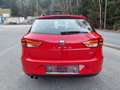 SEAT Leon 2.0 TDI Style 4Drive**1.HAND**LED**RFK**SHZ** Rot - thumbnail 6