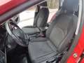 SEAT Leon 2.0 TDI Style 4Drive**1.HAND**LED**RFK**SHZ** Rot - thumbnail 12
