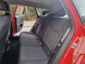 SEAT Leon 2.0 TDI Style 4Drive**1.HAND**LED**RFK**SHZ** Rot - thumbnail 17