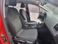SEAT Leon 2.0 TDI Style 4Drive**1.HAND**LED**RFK**SHZ** Rot - thumbnail 14