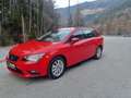 SEAT Leon 2.0 TDI Style 4Drive**1.HAND**LED**RFK**SHZ** Rot - thumbnail 8