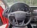 SEAT Leon 2.0 TDI Style 4Drive**1.HAND**LED**RFK**SHZ** Rot - thumbnail 11