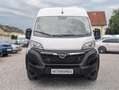 Opel Movano MOVANO C Kasten L4H2 3,5t Edition TOP! *165 PS!* Weiß - thumbnail 10