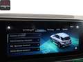 Mercedes-Benz GLE 450 GLE 450 AMG 4M AMG NIGHT AIRMATIC,STANDHZ,HUD,SH Weiß - thumbnail 19