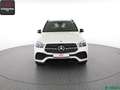 Mercedes-Benz GLE 450 GLE 450 AMG 4M AMG NIGHT AIRMATIC,STANDHZ,HUD,SH Weiß - thumbnail 8