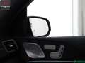 Mercedes-Benz GLE 450 GLE 450 AMG 4M AMG NIGHT AIRMATIC,STANDHZ,HUD,SH Weiß - thumbnail 26