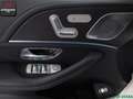 Mercedes-Benz GLE 450 GLE 450 AMG 4M AMG NIGHT AIRMATIC,STANDHZ,HUD,SH Weiß - thumbnail 12