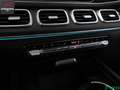 Mercedes-Benz GLE 450 GLE 450 AMG 4M AMG NIGHT AIRMATIC,STANDHZ,HUD,SH Weiß - thumbnail 24