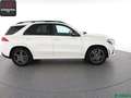 Mercedes-Benz GLE 450 GLE 450 AMG 4M AMG NIGHT AIRMATIC,STANDHZ,HUD,SH Weiß - thumbnail 6