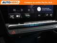 Renault Austral 1.2 Hybrid E-Tech Techno Negro - thumbnail 25