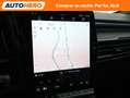 Renault Austral 1.2 Hybrid E-Tech Techno Negro - thumbnail 21