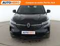 Renault Austral 1.2 Hybrid E-Tech Techno Negro - thumbnail 9