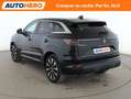Renault Austral 1.2 Hybrid E-Tech Techno Negro - thumbnail 4