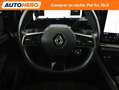 Renault Austral 1.2 Hybrid E-Tech Techno Negro - thumbnail 26