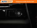 Renault Austral 1.2 Hybrid E-Tech Techno Negro - thumbnail 30