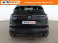 Renault Austral 1.2 Hybrid E-Tech Techno Negro - thumbnail 5