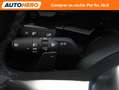 Renault Austral 1.2 Hybrid E-Tech Techno Negro - thumbnail 33